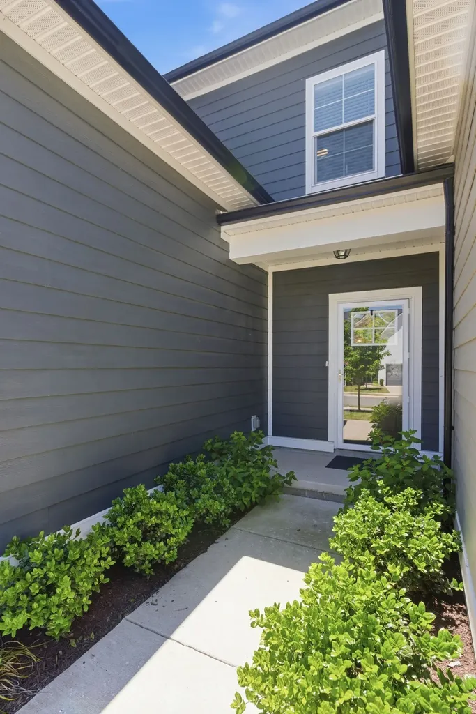 2615 Camrose Way Murfreesboro TN 37128