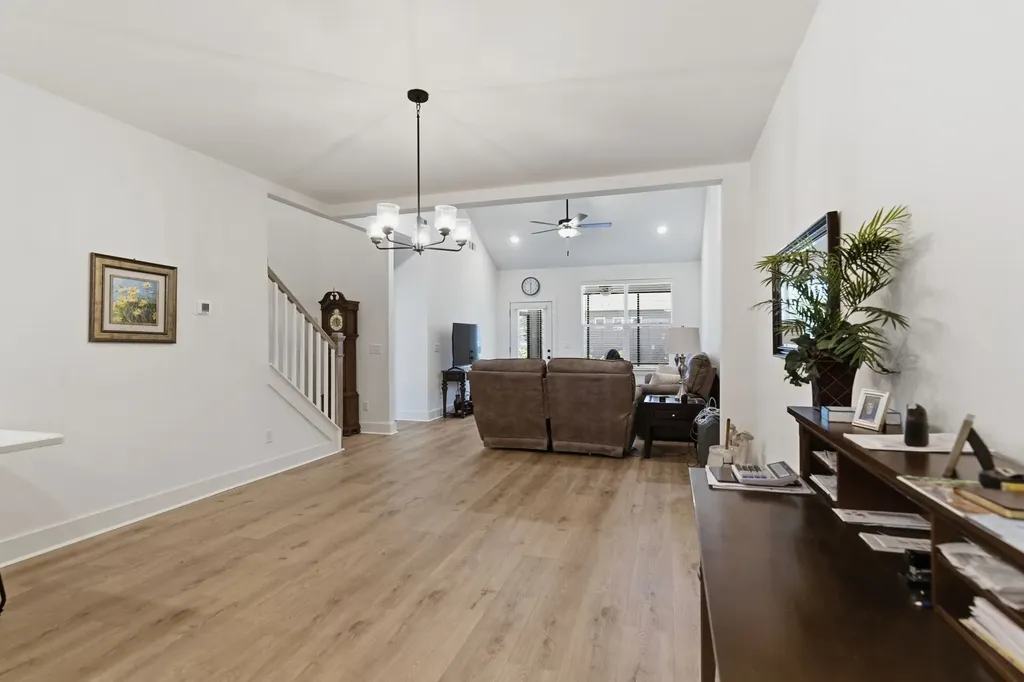2615 Camrose Way Murfreesboro TN 37128