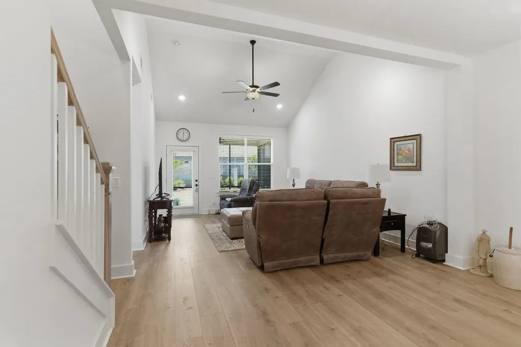 2615 Camrose Way Murfreesboro TN 37128