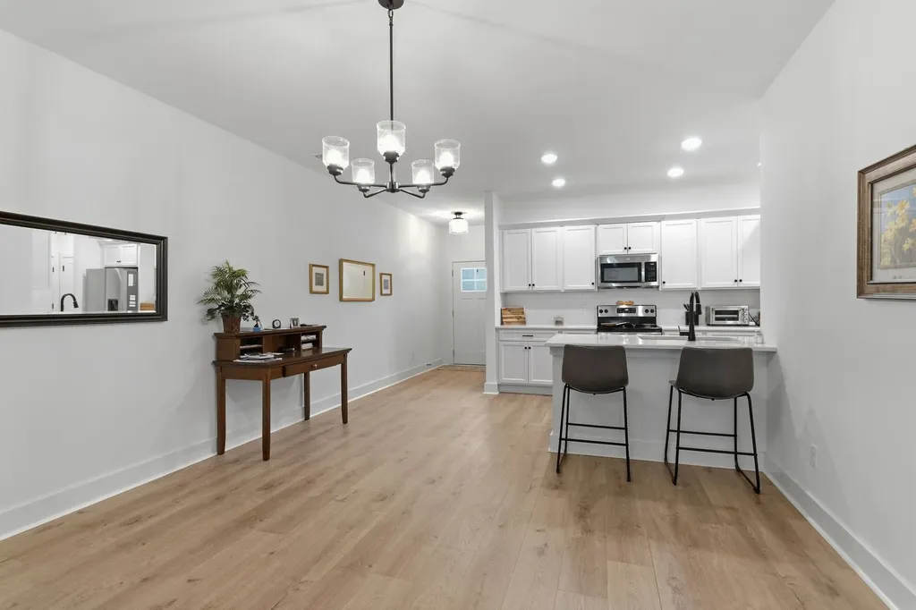2615 Camrose Way Murfreesboro TN 37128