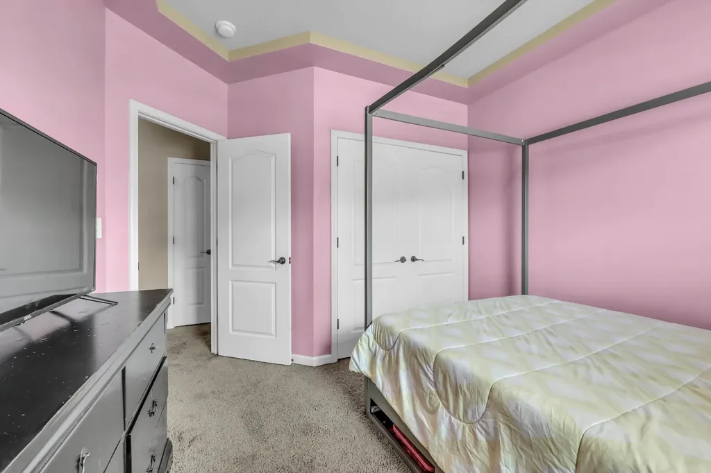 2428 Senseney Drive Clarksville TN 37042