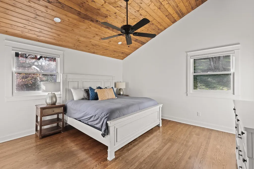 5107 Longstreet Drive Brentwood TN 37027