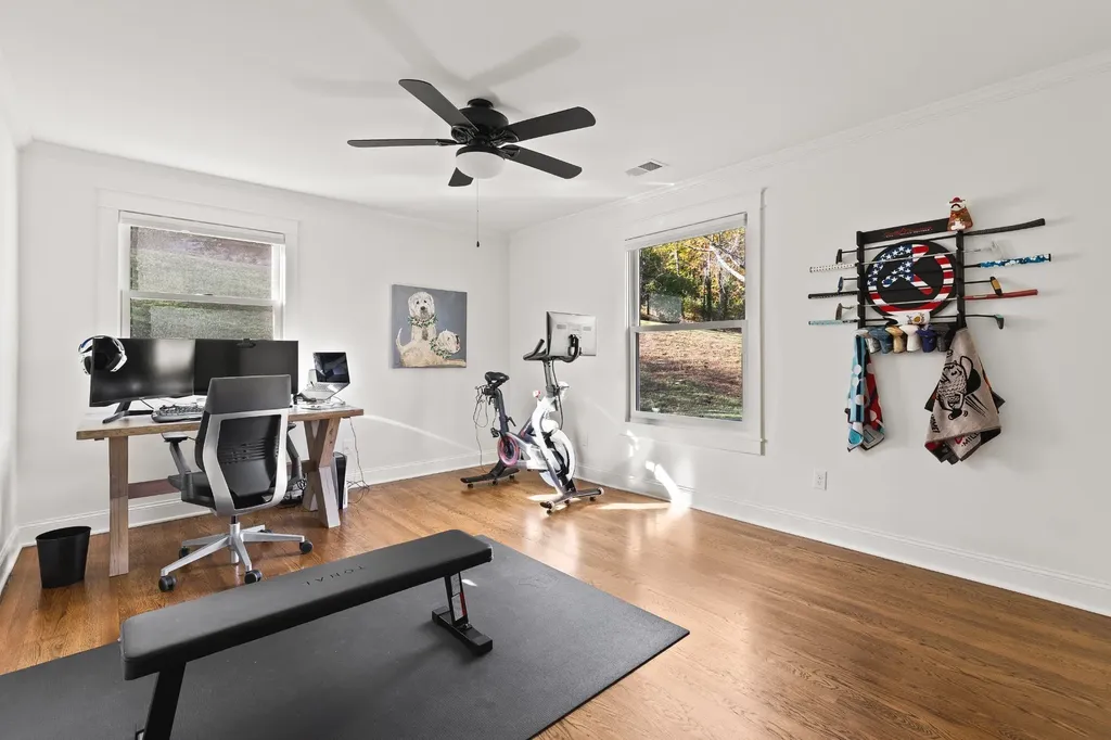 5107 Longstreet Drive Brentwood TN 37027