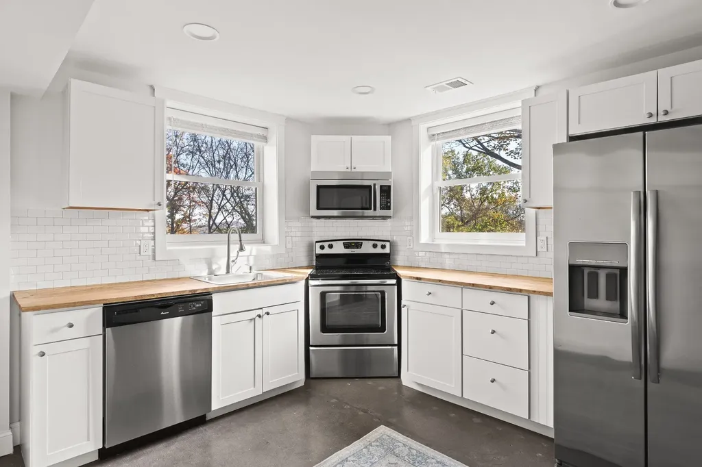 5107 Longstreet Drive Brentwood TN 37027