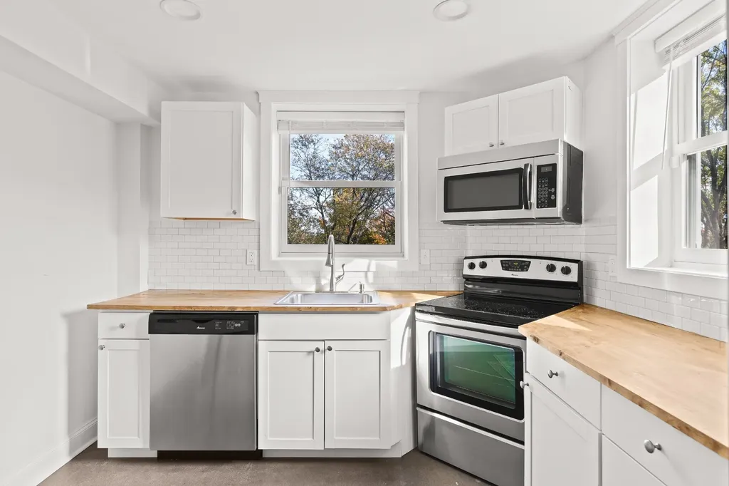 5107 Longstreet Drive Brentwood TN 37027