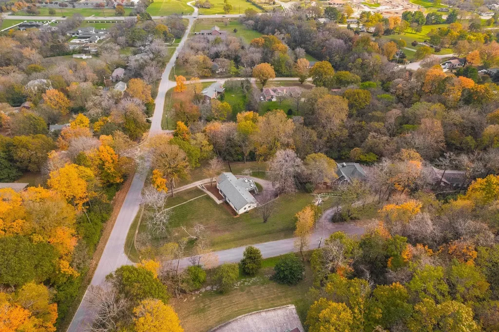 5107 Longstreet Drive Brentwood TN 37027
