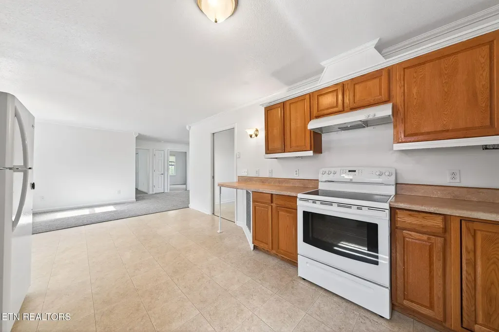 4067 Blaylock Road Crossville TN 38572