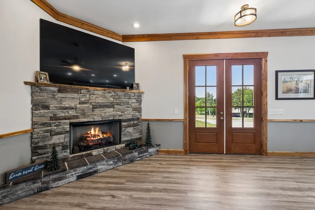 105 Turner Road Watertown TN 37184