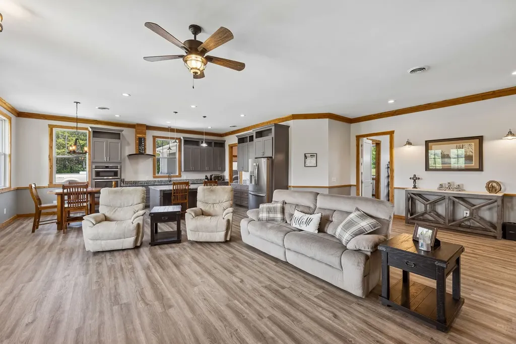 105 Turner Road Watertown TN 37184