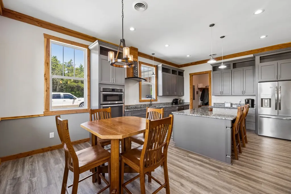 105 Turner Road Watertown TN 37184