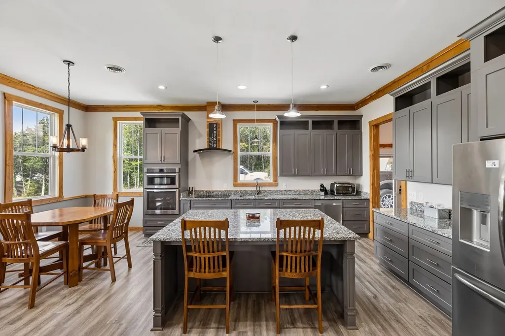 105 Turner Road Watertown TN 37184