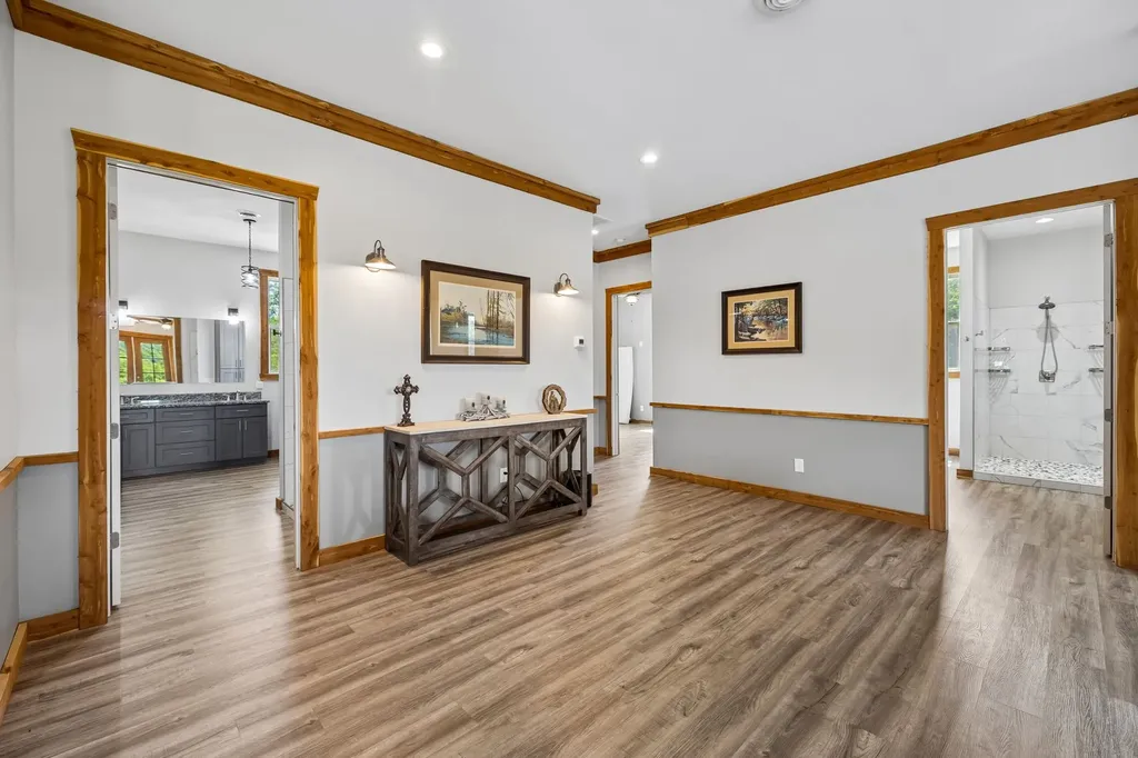 105 Turner Road Watertown TN 37184