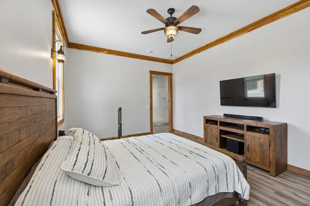 105 Turner Road Watertown TN 37184