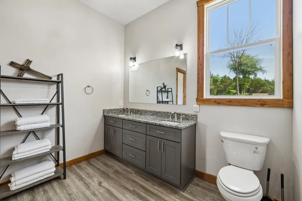 105 Turner Road Watertown TN 37184