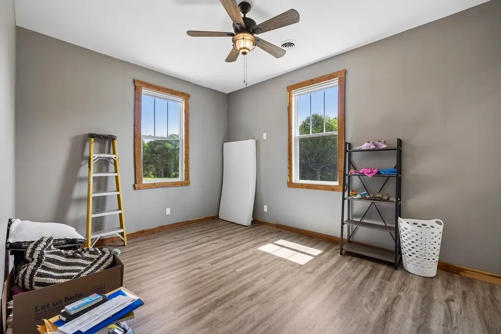 105 Turner Road Watertown TN 37184