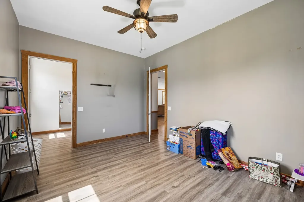 105 Turner Road Watertown TN 37184