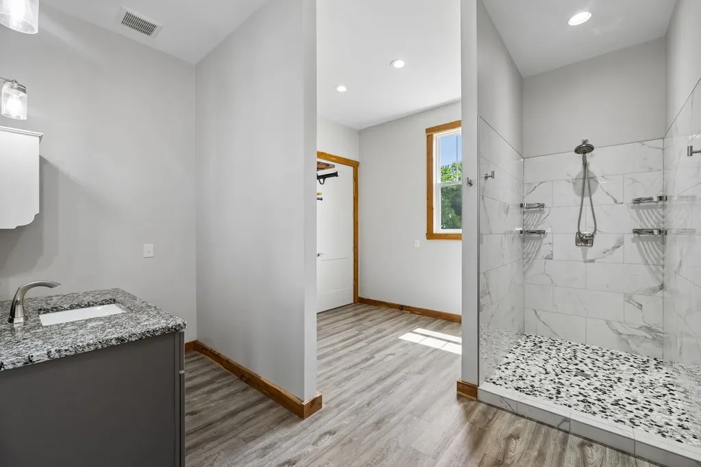 105 Turner Road Watertown TN 37184