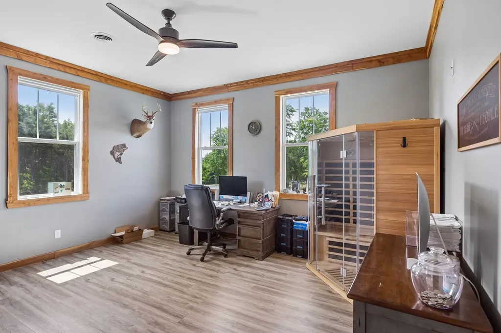 105 Turner Road Watertown TN 37184
