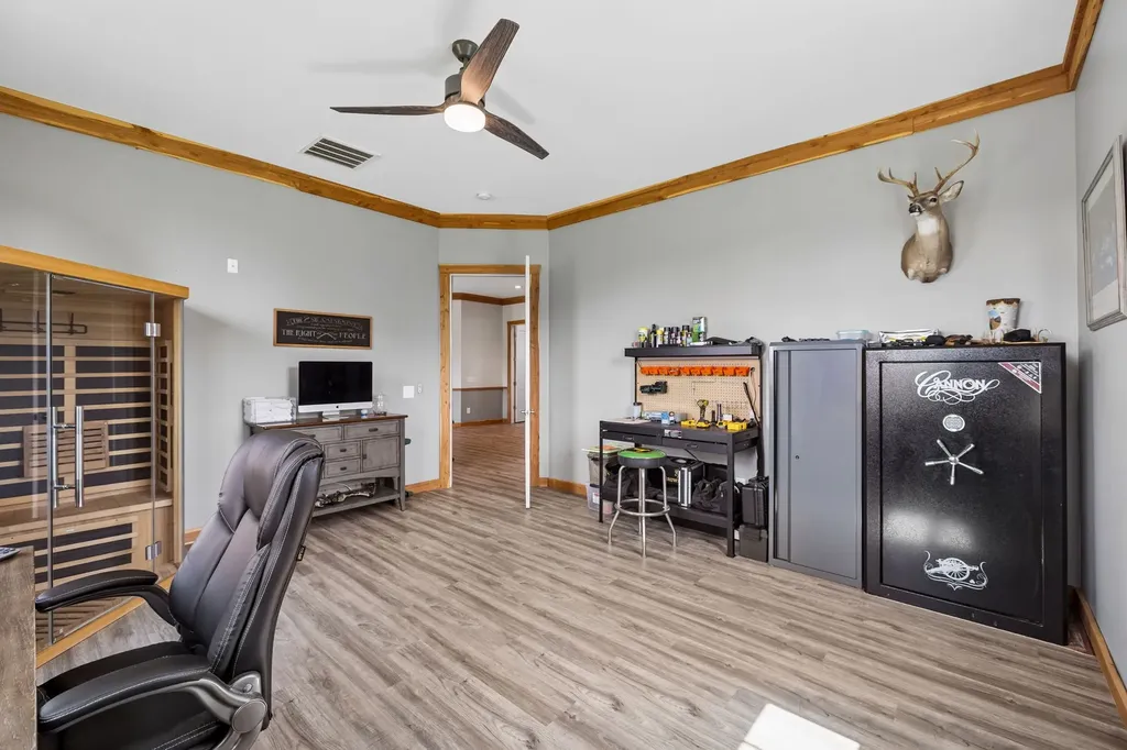 105 Turner Road Watertown TN 37184