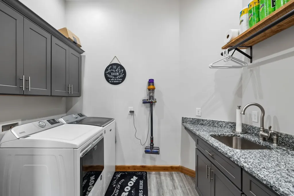 105 Turner Road Watertown TN 37184