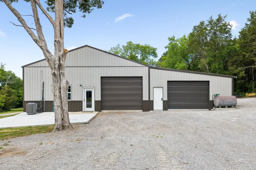 105 Turner Road Watertown TN 37184