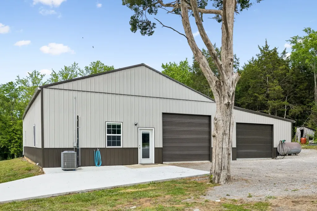 105 Turner Road Watertown TN 37184
