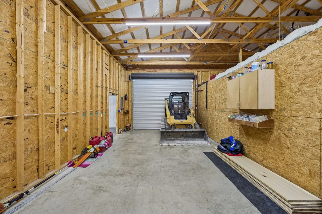 105 Turner Road Watertown TN 37184