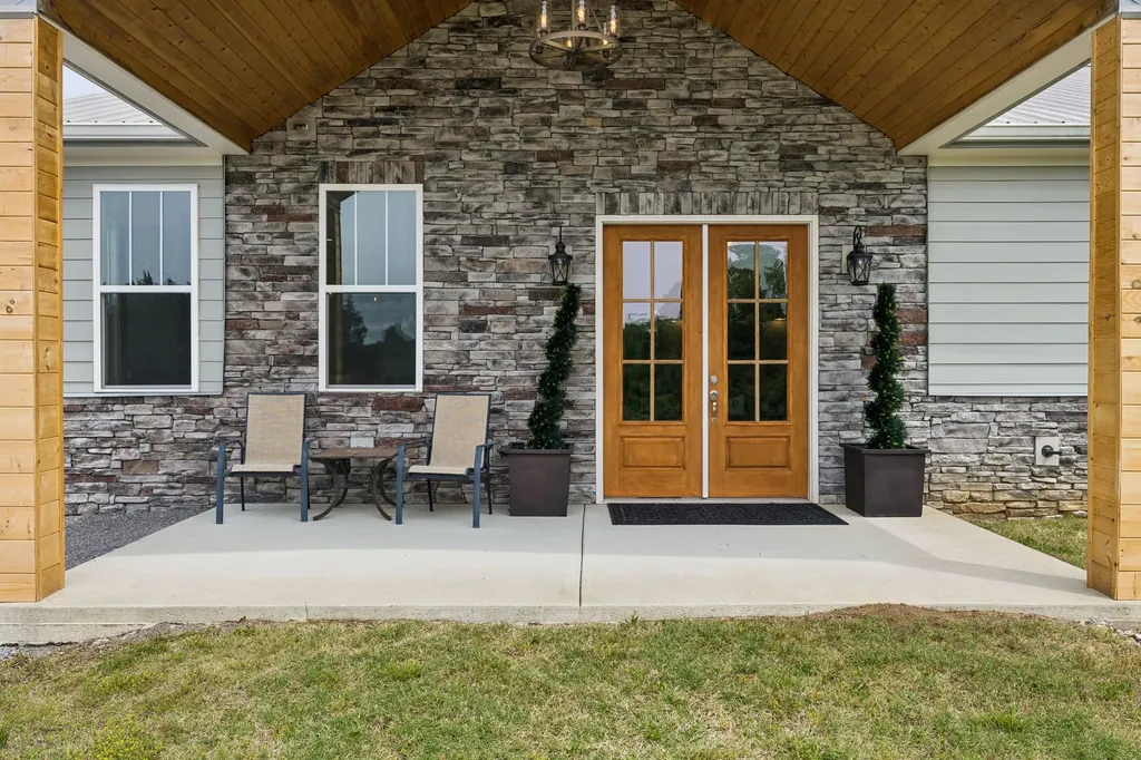 105 Turner Road Watertown TN 37184