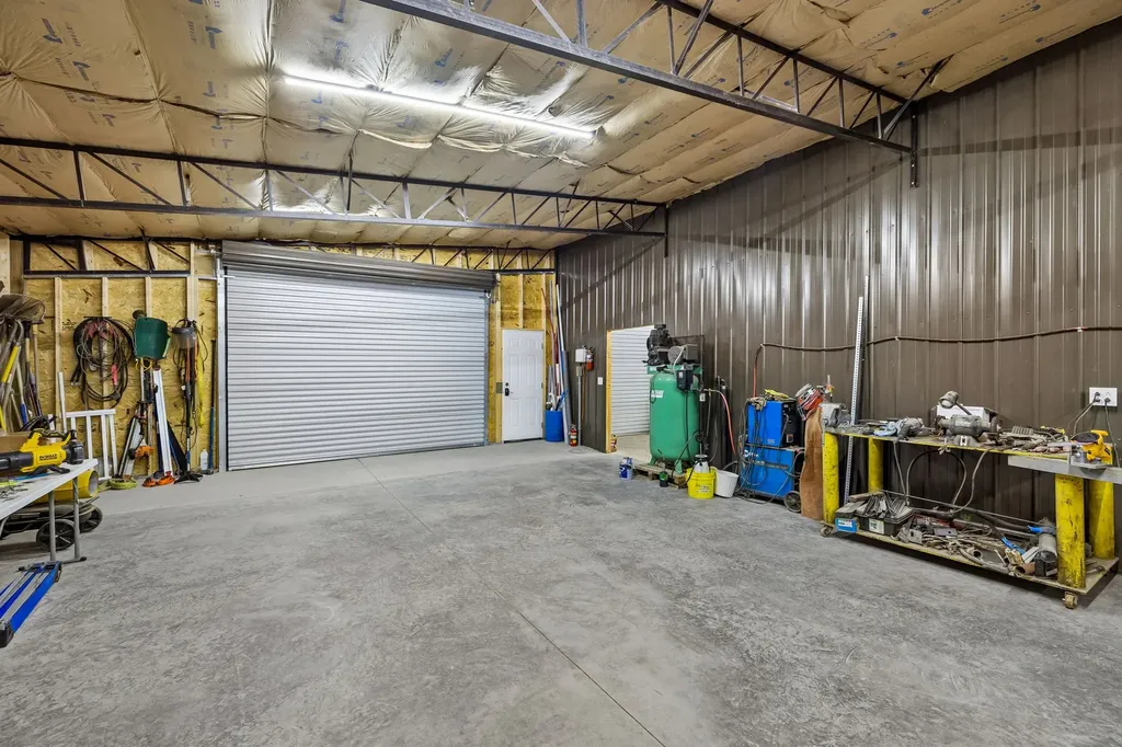 105 Turner Road Watertown TN 37184