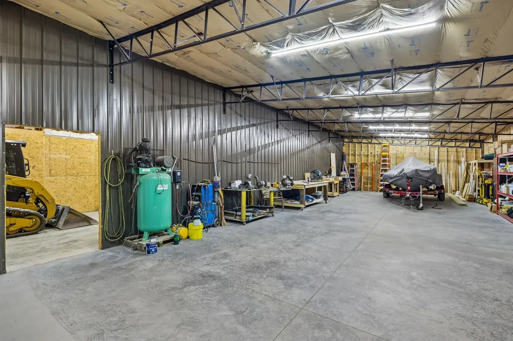 105 Turner Road Watertown TN 37184