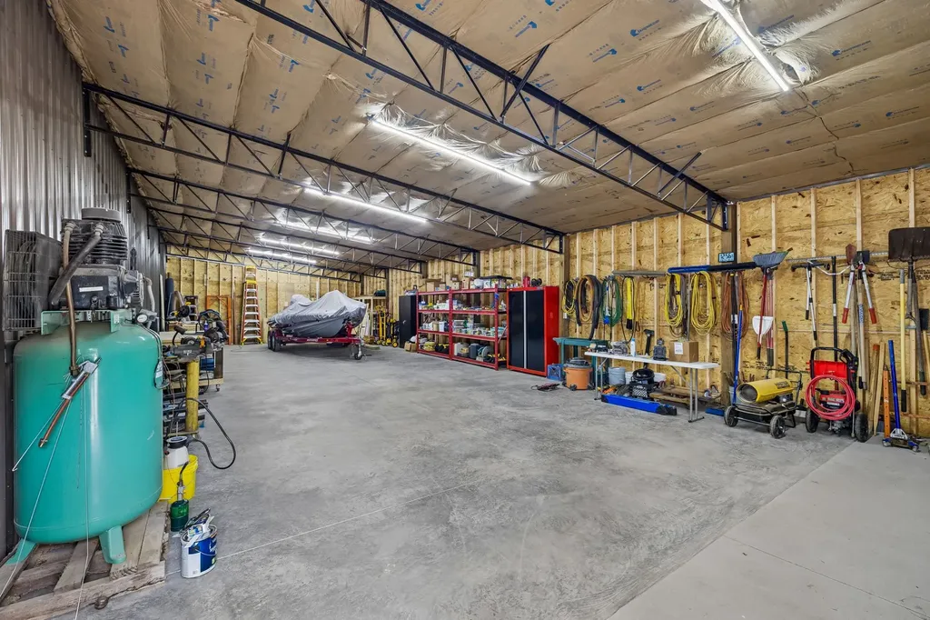 105 Turner Road Watertown TN 37184
