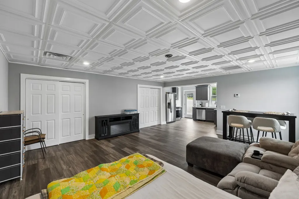 105 Turner Road Watertown TN 37184