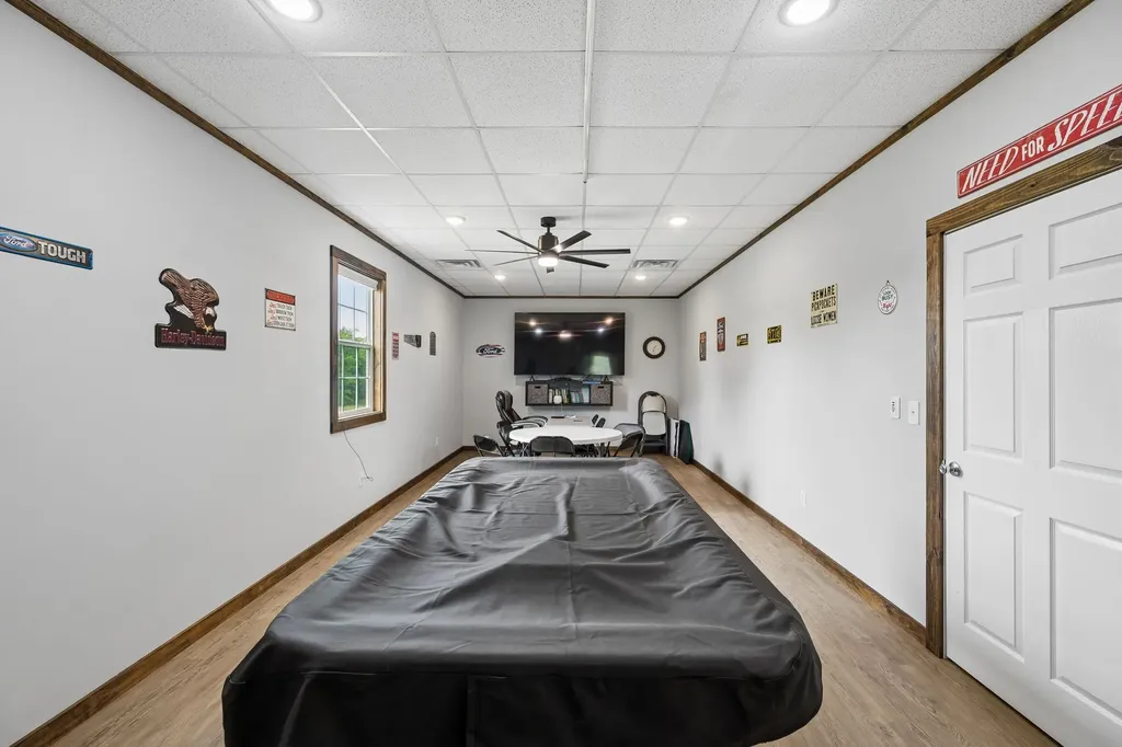 105 Turner Road Watertown TN 37184
