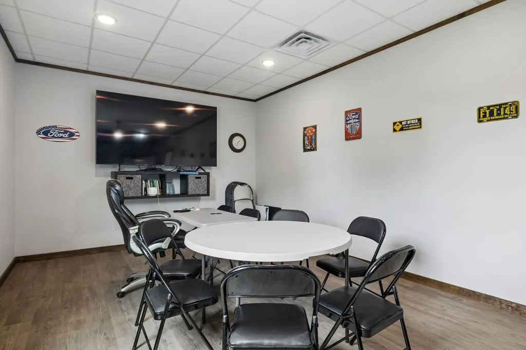 105 Turner Road Watertown TN 37184