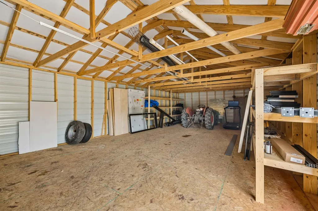 105 Turner Road Watertown TN 37184