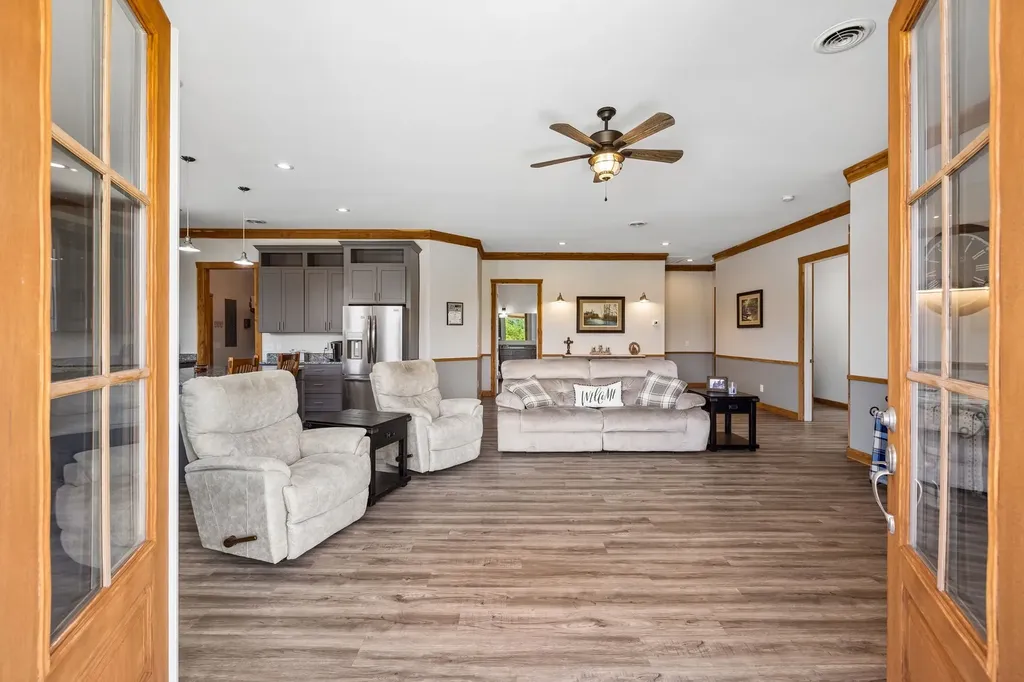 105 Turner Road Watertown TN 37184