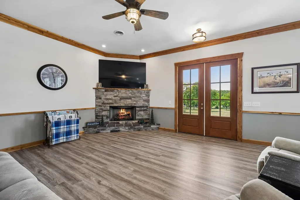 105 Turner Road Watertown TN 37184