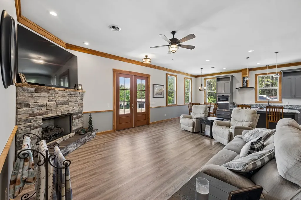 105 Turner Road Watertown TN 37184