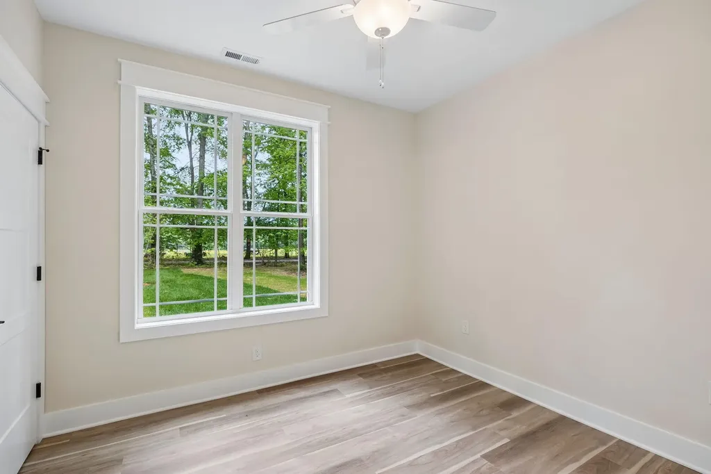 72 Haskell Winton Road Manchester TN 37355