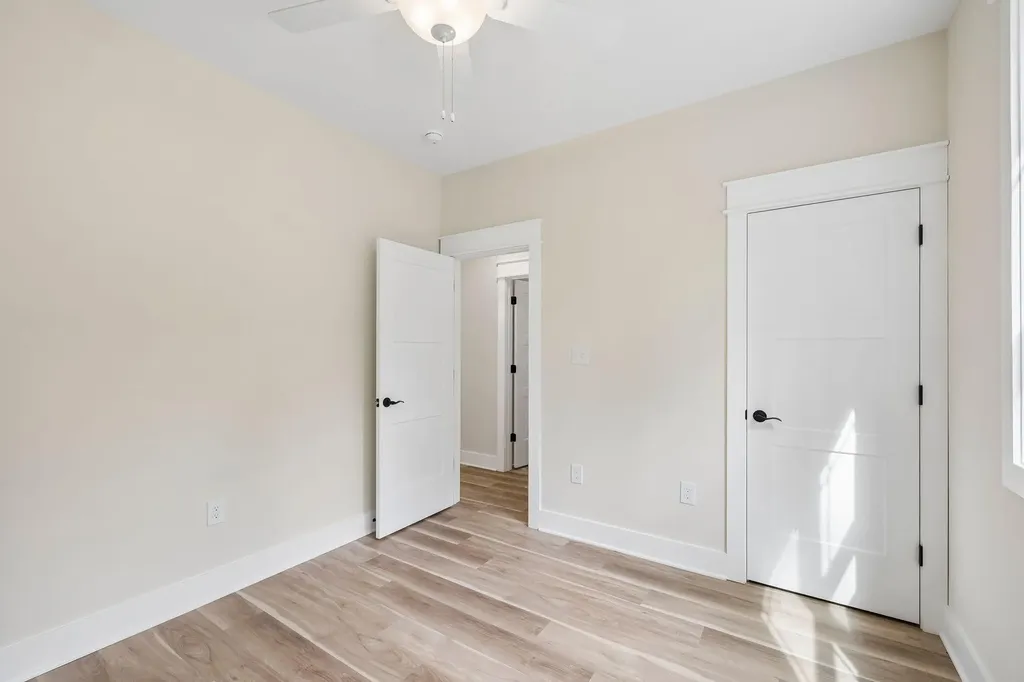 72 Haskell Winton Road Manchester TN 37355