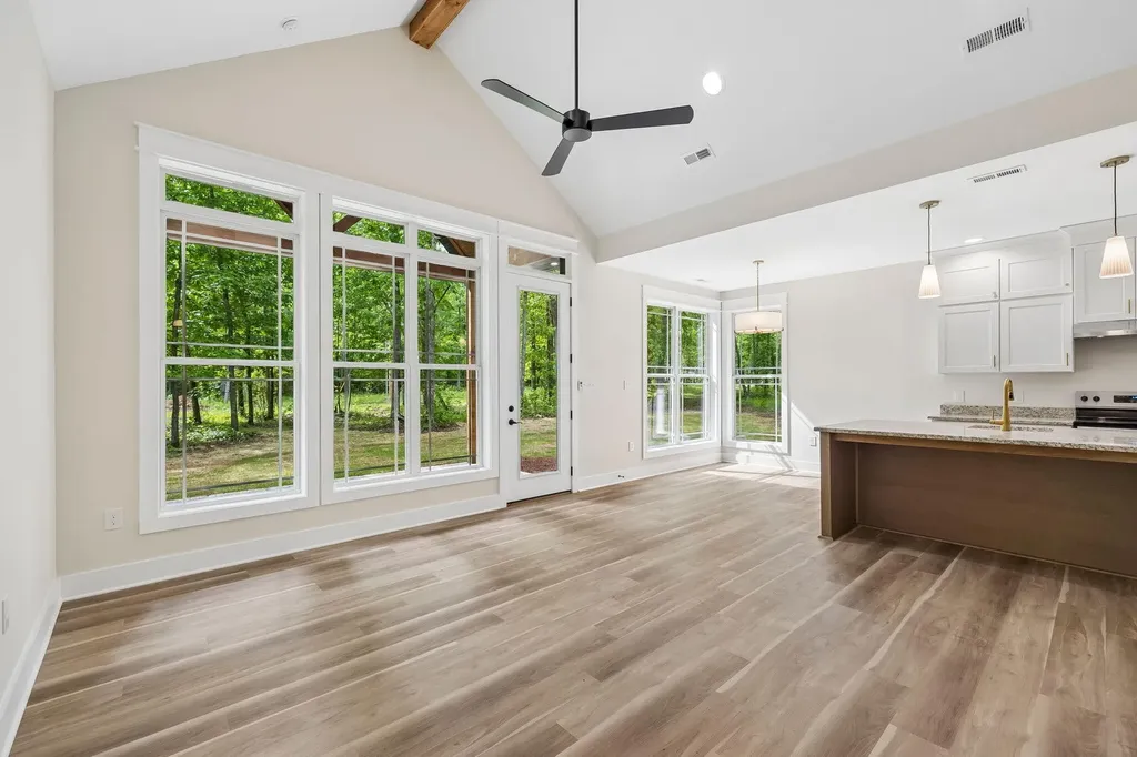72 Haskell Winton Road Manchester TN 37355