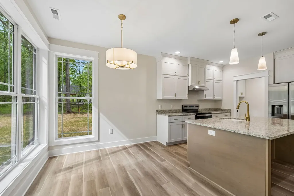 72 Haskell Winton Road Manchester TN 37355