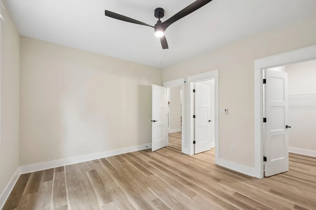 72 Haskell Winton Road Manchester TN 37355