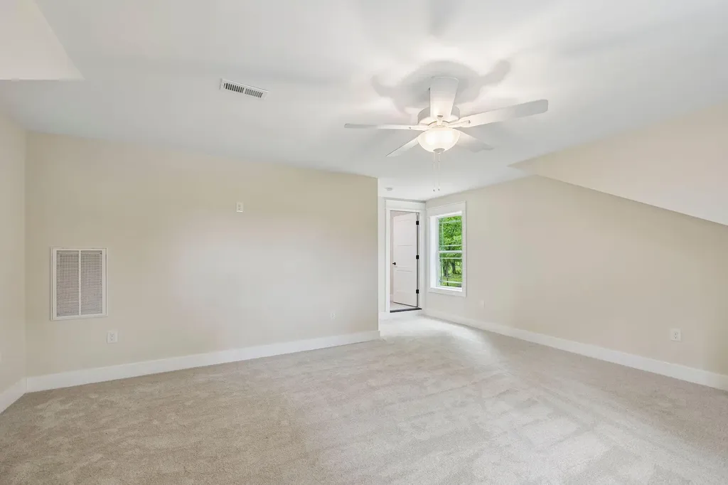 72 Haskell Winton Road Manchester TN 37355
