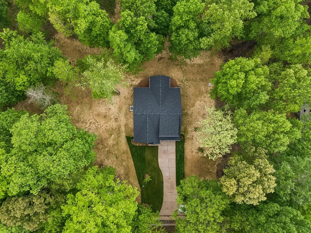 72 Haskell Winton Road Manchester TN 37355