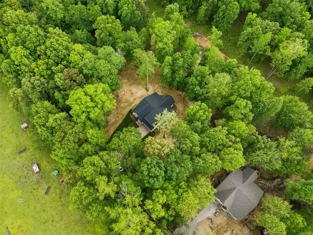72 Haskell Winton Road Manchester TN 37355