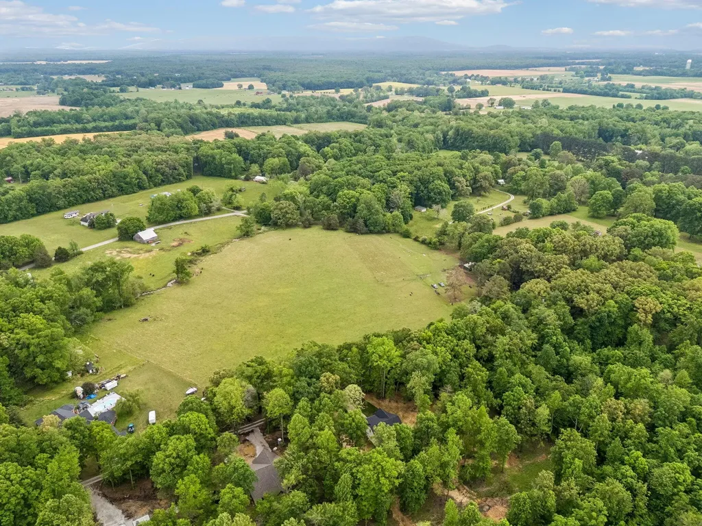 72 Haskell Winton Road Manchester TN 37355