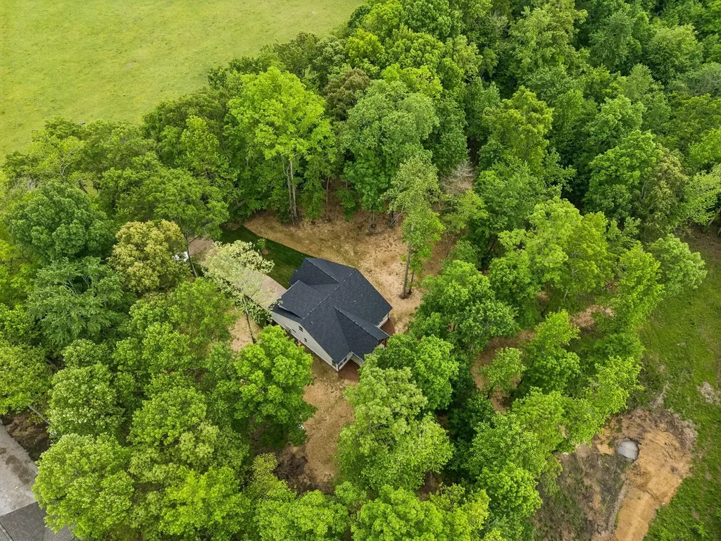 72 Haskell Winton Road Manchester TN 37355