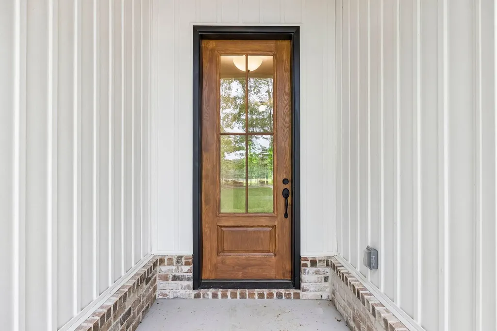 72 Haskell Winton Road Manchester TN 37355