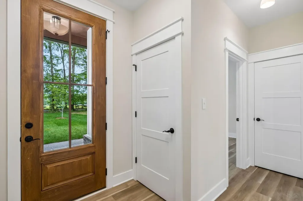 72 Haskell Winton Road Manchester TN 37355